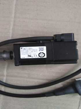 折机SGMJV-01ADA21成色好询价