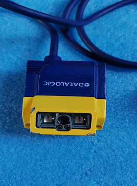 议价21021-datalog得适用