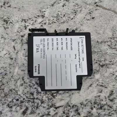 red lion  IFMA0035 余货 成色好 ~询价