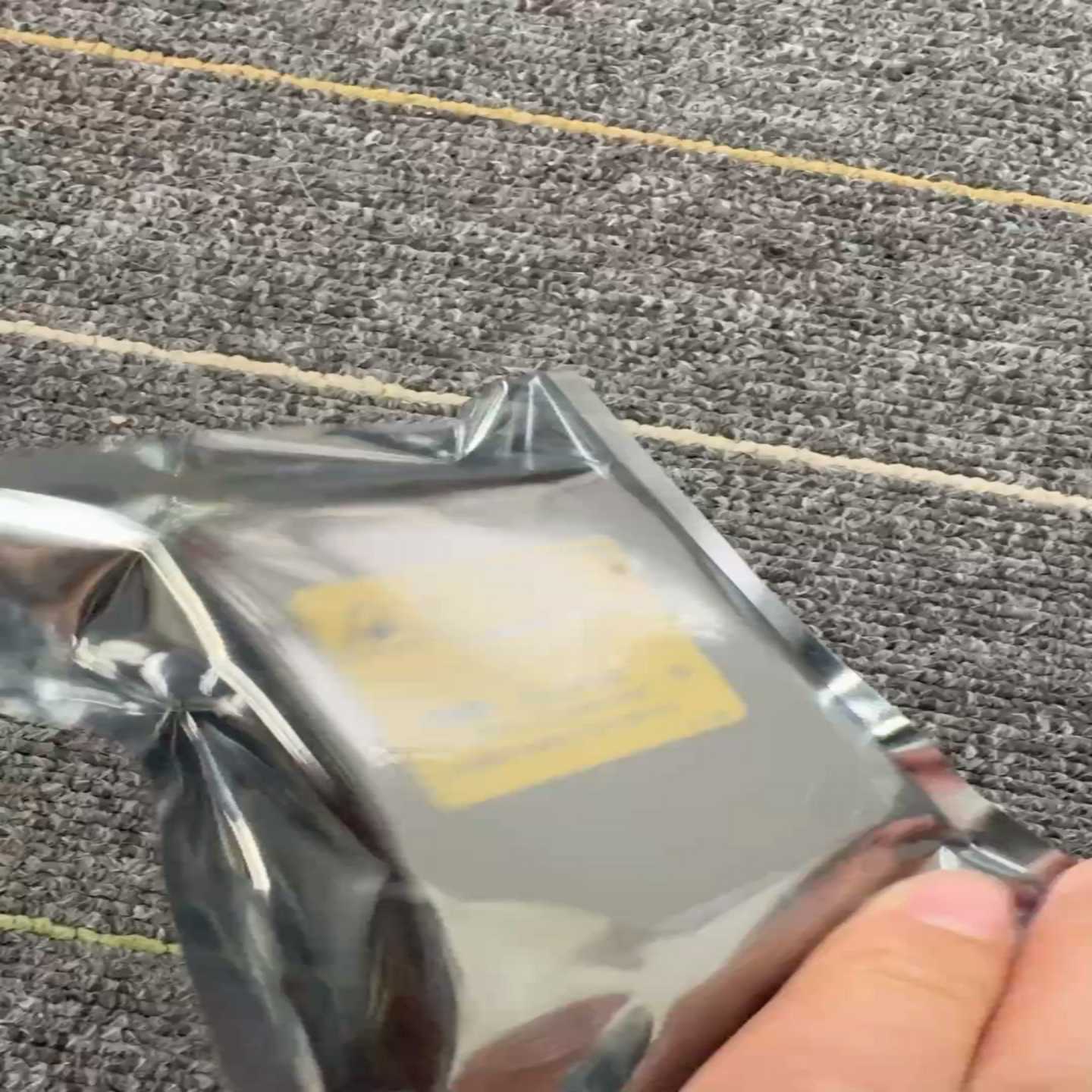 CH-8501OADM260I1101/S1C询价