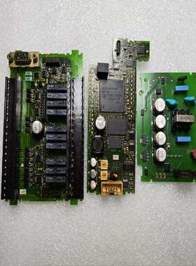 议价L224c67214-12-