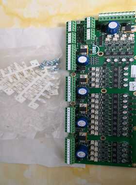 主机MANB&W角度编码器放大器！询价