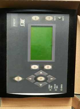 TYPE:DISPLAYUNIT--议价商品