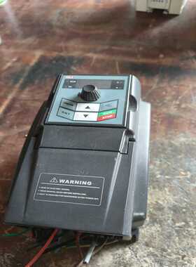 三晶变频器ATV13-4T2R2GH2.2Kw380实询价