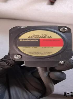 日本东方电机ARM46SAK-EA204VDC036议价商品