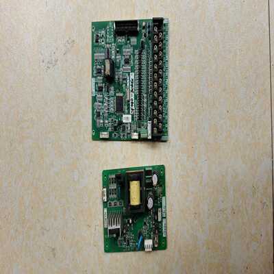 SK107C03871C士林SF04030KW主板，功