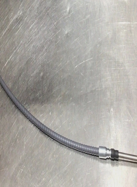 Cablecraft推拉电缆173-LGG-4-47NNOS