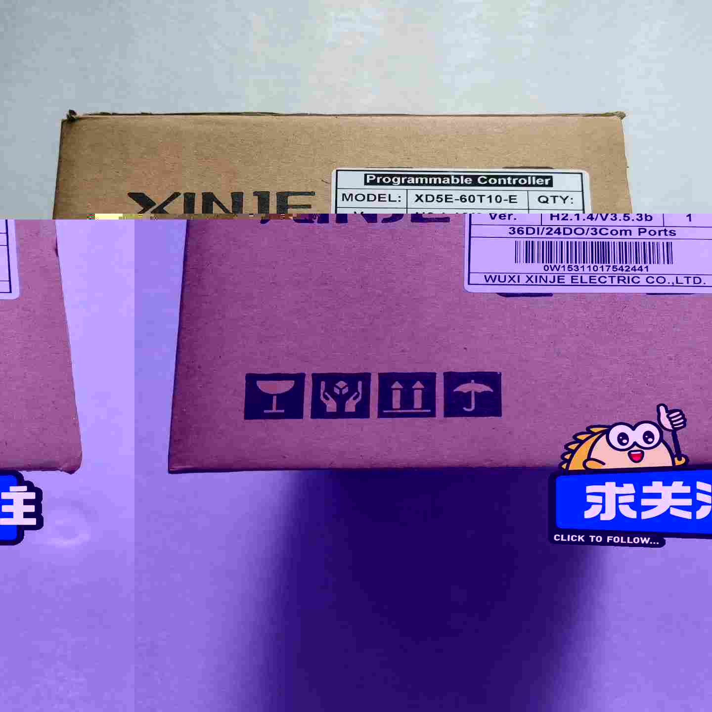 咨询-伊莱斯ESDA-10APA，一台，！