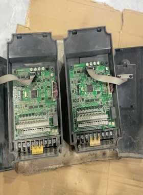 #机电机械五金86HS120/雷赛电机，功能好询价