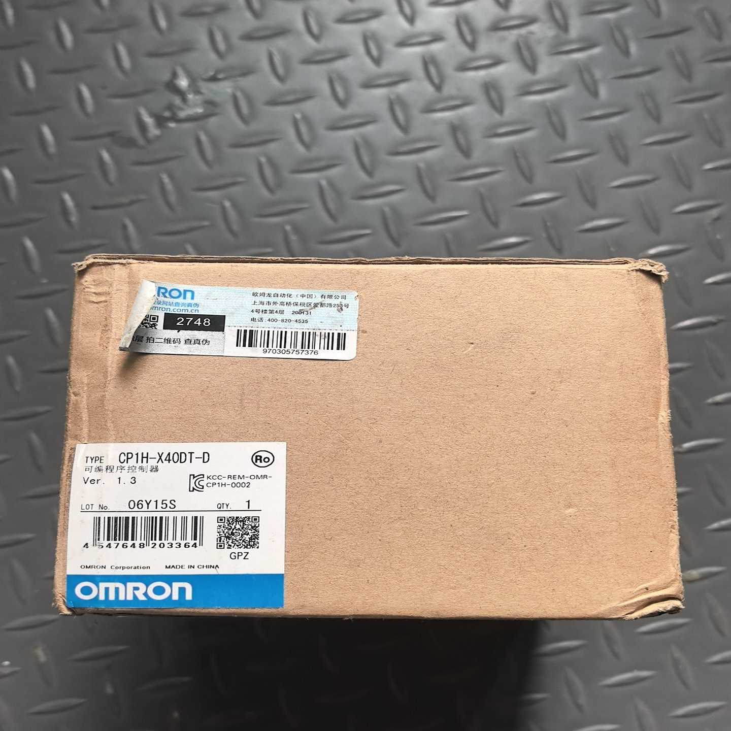 PLCCP1H-X40DT-D一台，的，的询价