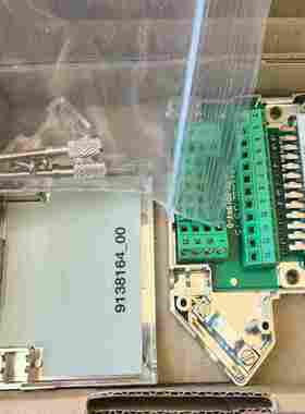 询价~未使用2761619 SUBCON 25/F-S