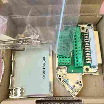 询价~未使用2761619 SUBCON 25/F-S