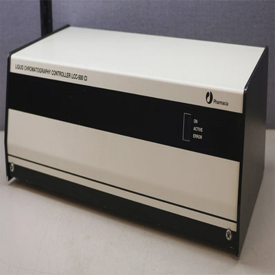 Pharmacia20-0002-01LiquidChromatographyControllerLCC-50