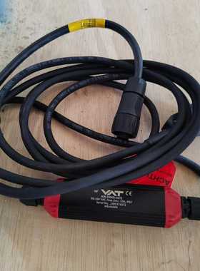 VATWRL330KR-VAT3传感器线缆，90-260--议价商品