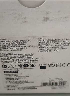 3UF7000-1AU00-0电动机保护器模块~询价