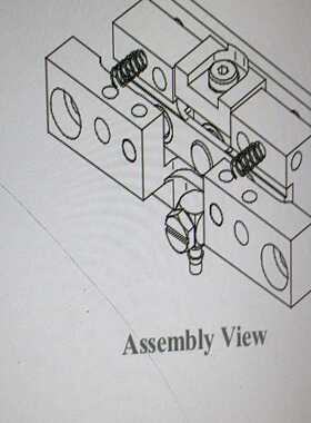 （霸霸电子）01-23741
