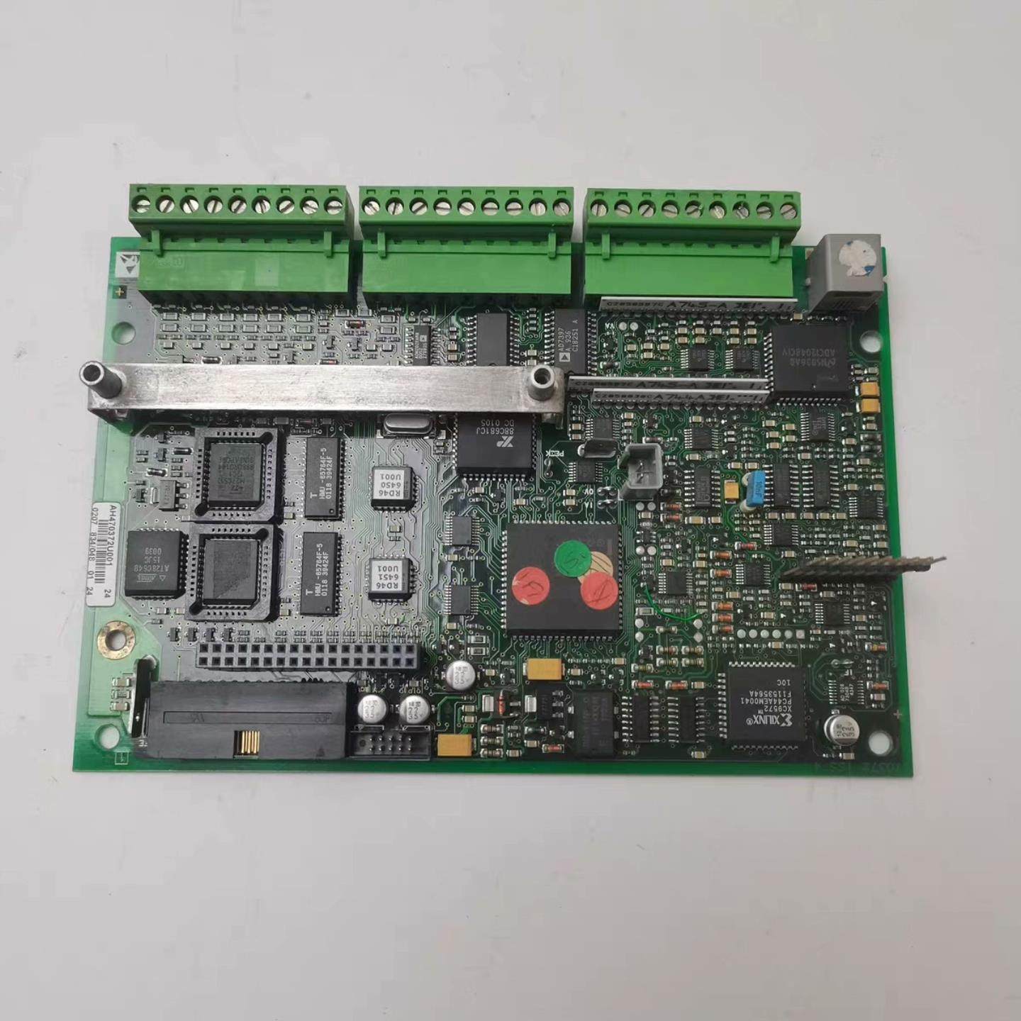 SSD欧陆590P/590+/591P/主板CPU板AH47~询价,电脑硬件/显示器/电脑周边,其它电脑周边,淘宝优惠券,粉丝福利购,淘宝优惠卷