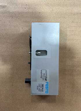 VABF-S4-2-S573200费斯托【博航商行】