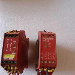 440R一D23164 咨询 罗克韦尔MSR125H