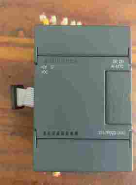 咨询-231-7PD22-0XA0，，功能，感兴