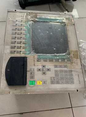 触摸屏6AV3637-1ML00-0CX0询价