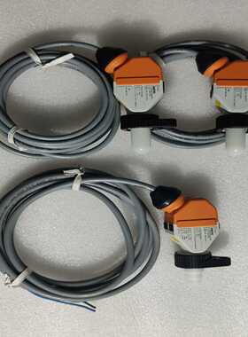 【星慕电子】BARTEC博太科 防爆开关07-3353-3143,