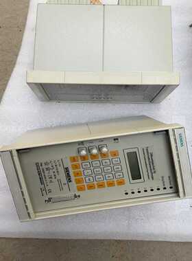 询价 时间继电器，保护装置，7UT5125-4CB01-0~可接维修