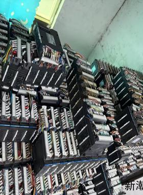 汇川plc模块GL10-0016ETNGL10-1600E议价商品