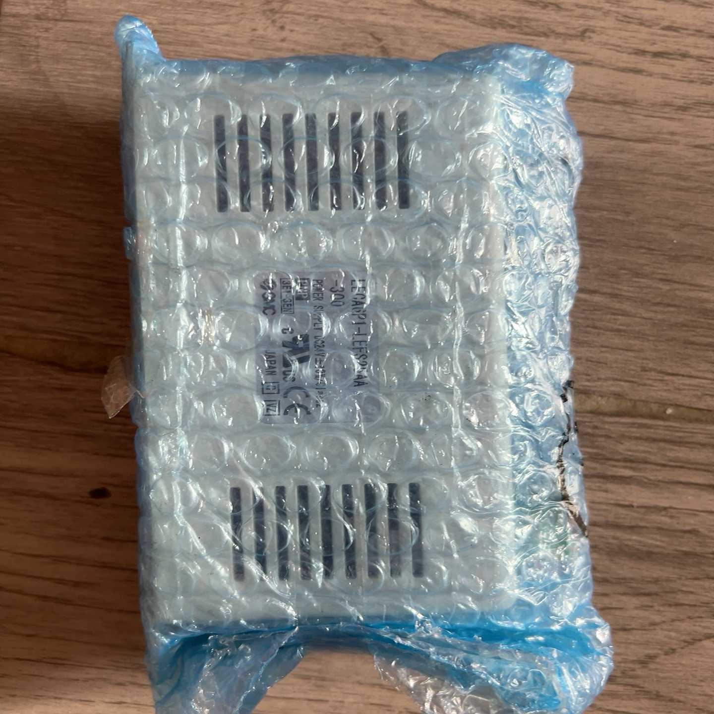 SMCLECA6P1-LEFS25AA-300-议价