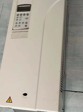 溢价-800变频器55KWACS8000100