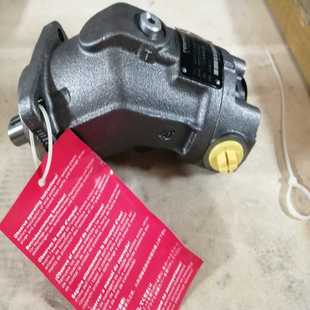 询价 6FC5500 0BA00 0AA1西