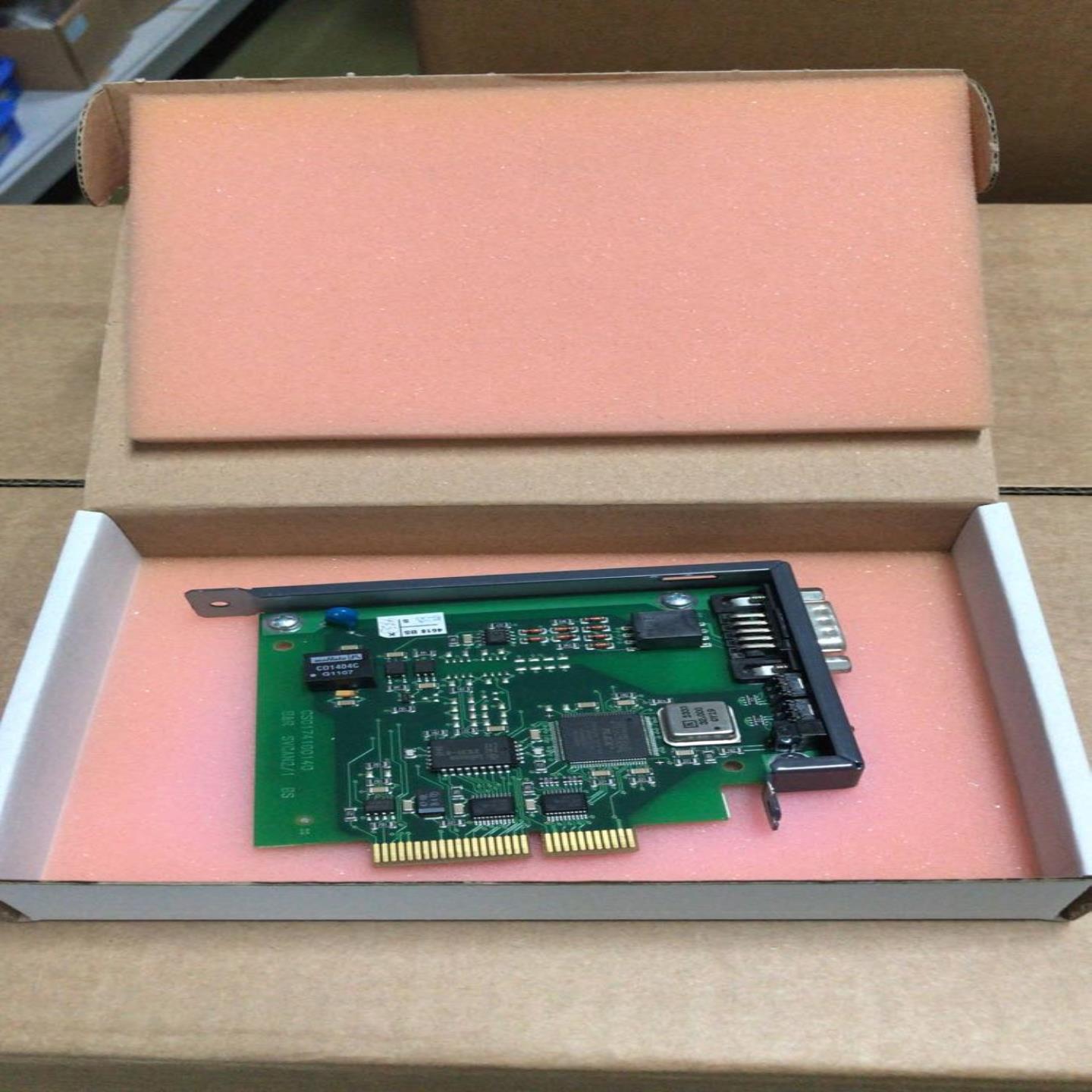 贝加莱模块8AC1106-2现货全新原装