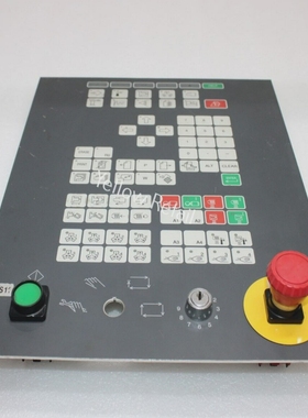 B&R5E2000.10CONTROLUNIT