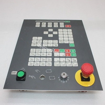 B&R5E2000.10CONTROLUNIT