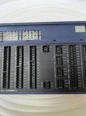 正品米塔MITA模块WP351-议价