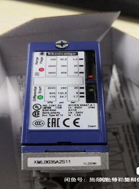 XMLB035A2S11特勒美科询价