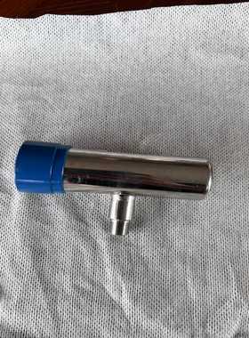 议价ravillehilli275071