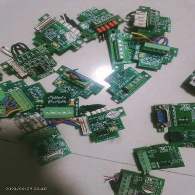 议价三菱FX2N-485-BDFX1N-485BDFX1N-