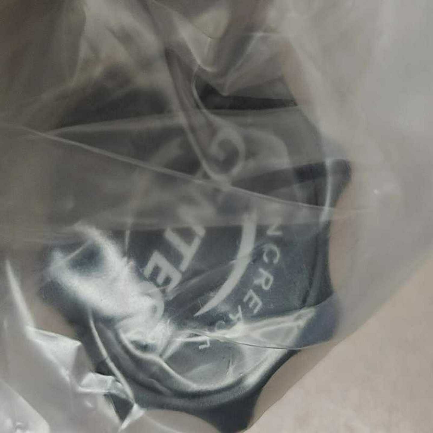 拆机SJ-E036A，基恩士静电消除器，一批拆机30来条，成一议价