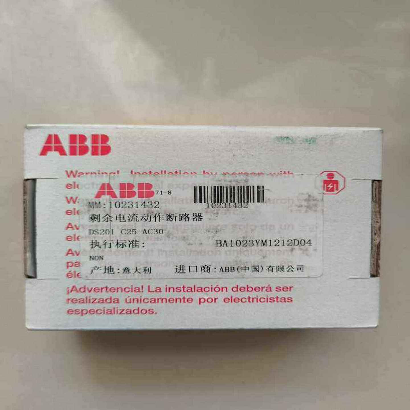 CP1E-E40DR-A Ver.1.1版本 三台~询价