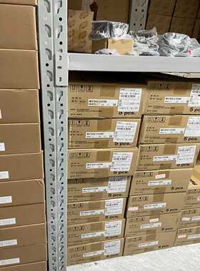 mz9g75b8个，muy9g75b7个，询价