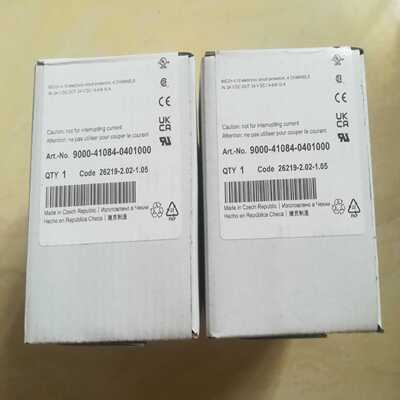 【议价】MURR9000-41084-0401000，的适用