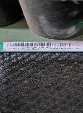 咨询-JCAP-D2，ABB850/860/880都能用。货实