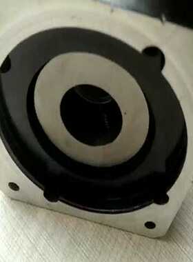 APEXDYNAMICS,INC台湾精锐减速机PA1