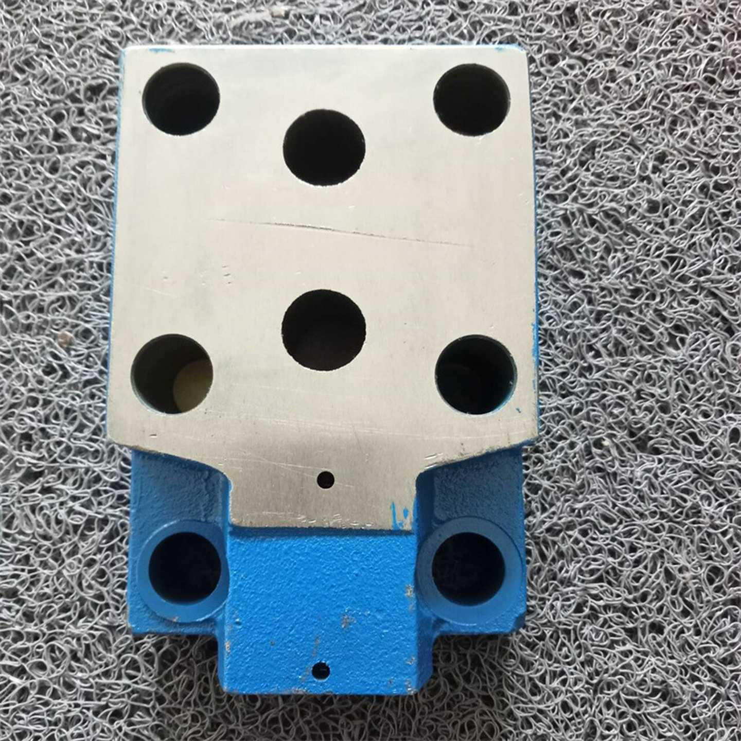 台湾HWAYUN电磁阀DA20-1-30B315i全新原装优势供应