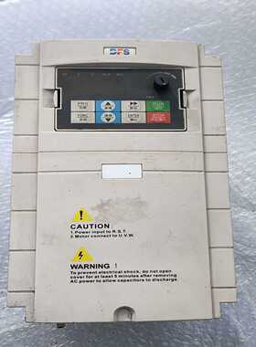 询价北京德佛斯FS3000-4G/5R5P