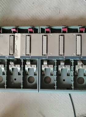 ，贝加莱3BP155.4底板卡槽【博航商行】