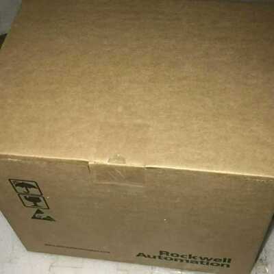 AB变频器22A-a2p3/b2p3/A4P5N10422询价