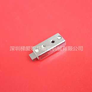 日本IKO滚M珠滑组BSP715SLBSP720SLBSP730SLBSP740SL导轨11