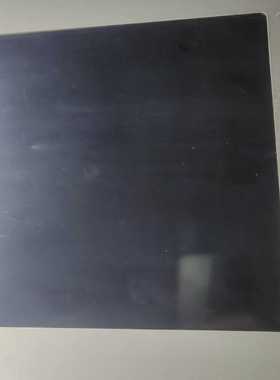 AMTECH/TEMPRESS触摸屏9090980001V2询价